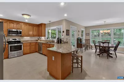 10 Locks Rd, Palmyra, VA 22963 - Photo 17