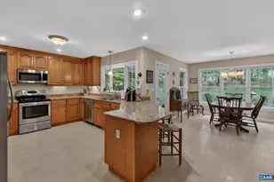 10 Locks Rd, Palmyra, VA 22963 - Photo 17
