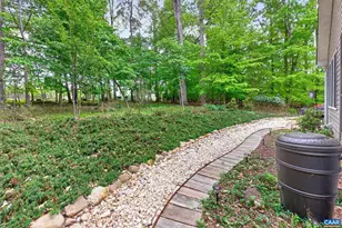 10 Locks Rd, Palmyra, VA 22963 - Photo 39