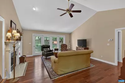 10 Locks Rd, Palmyra, VA 22963 - Photo 9