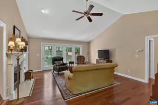 10 Locks Rd, Palmyra, VA 22963 - Photo 9