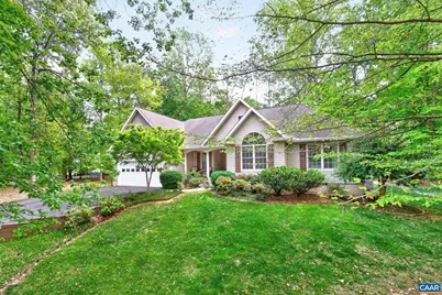 10 Locks Rd, Palmyra, VA 22963 - Photo 3