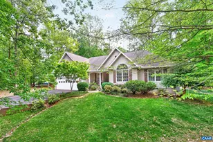10 Locks Rd, Palmyra, VA 22963 - Photo 3