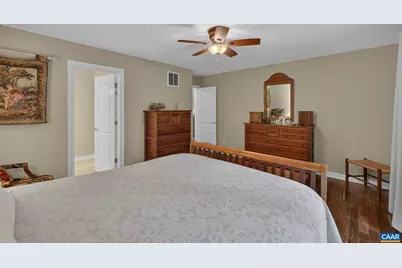10 Locks Rd, Palmyra, VA 22963 - Photo 25