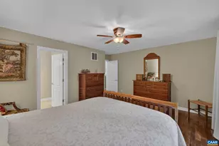 10 Locks Rd, Palmyra, VA 22963 - Photo 25