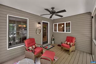10 Locks Rd, Palmyra, VA 22963 - Photo 31