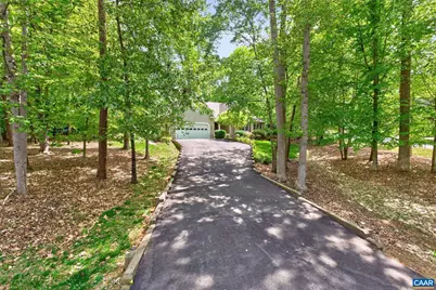 10 Locks Rd, Palmyra, VA 22963 - Photo 5