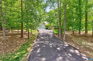 10 Locks Rd, Palmyra, VA 22963 - Photo 5