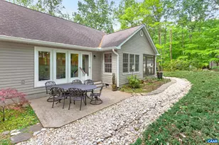 10 Locks Rd, Palmyra, VA 22963 - Photo 33