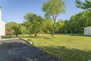 156 Southridge Dr, Ruckersville, VA 22968 - Photo 37