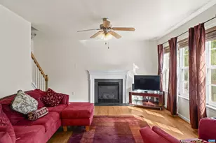 156 Southridge Dr, Ruckersville, VA 22968 - Photo 13