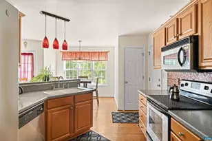 156 Southridge Dr, Ruckersville, VA 22968 - Photo 5