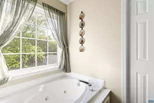 156 Southridge Dr, Ruckersville, VA 22968 - Photo 23