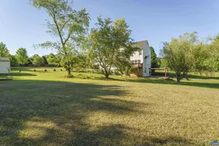 156 Southridge Dr, Ruckersville, VA 22968 - Photo 41