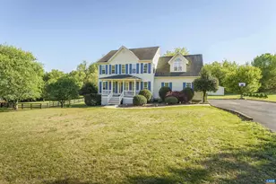 156 Southridge Dr, Ruckersville, VA 22968 - Photo 43