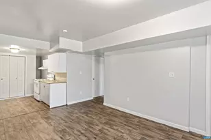 156 Southridge Dr, Ruckersville, VA 22968 - Photo 27