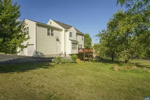 156 Southridge Dr, Ruckersville, VA 22968 - Photo 39