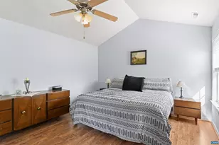 156 Southridge Dr, Ruckersville, VA 22968 - Photo 21