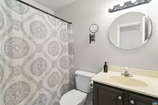 156 Southridge Dr, Ruckersville, VA 22968 - Photo 19