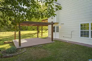 156 Southridge Dr, Ruckersville, VA 22968 - Photo 35