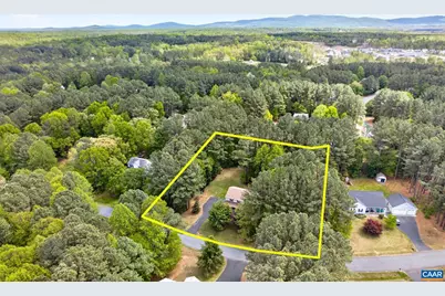 154 White Cedar Rd, Barboursville, VA 22923 - Photo 43
