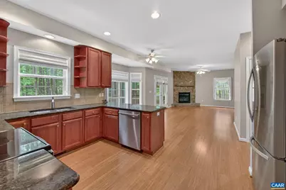 154 White Cedar Rd, Barboursville, VA 22923 - Photo 13