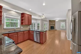 154 White Cedar Rd, Barboursville, VA 22923 - Photo 13