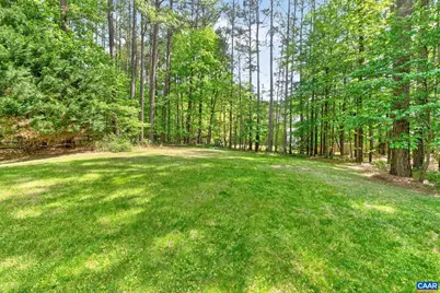 154 White Cedar Rd, Barboursville, VA 22923 - Photo 41