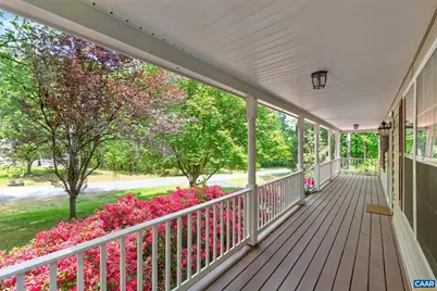 154 White Cedar Rd, Barboursville, VA 22923 - Photo 3