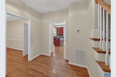 154 White Cedar Rd, Barboursville, VA 22923 - Photo 7