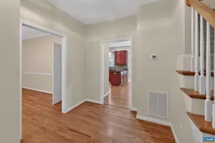 154 White Cedar Rd, Barboursville, VA 22923 - Photo 7