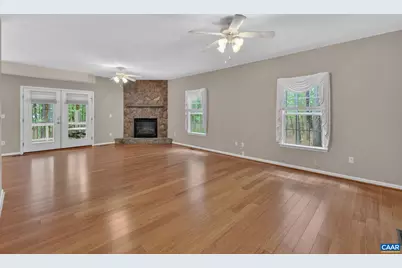 154 White Cedar Rd, Barboursville, VA 22923 - Photo 11