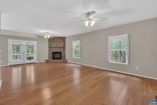 154 White Cedar Rd, Barboursville, VA 22923 - Photo 11