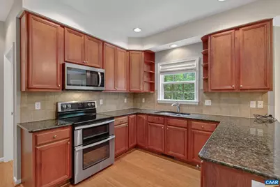 154 White Cedar Rd, Barboursville, VA 22923 - Photo 17