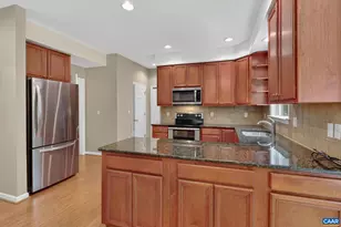 154 White Cedar Rd, Barboursville, VA 22923 - Photo 15