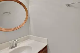 154 White Cedar Rd, Barboursville, VA 22923 - Photo 19