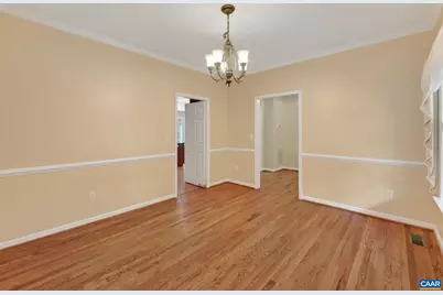 154 White Cedar Rd, Barboursville, VA 22923 - Photo 9