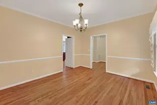 154 White Cedar Rd, Barboursville, VA 22923 - Photo 9