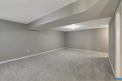 154 White Cedar Rd, Barboursville, VA 22923 - Photo 31
