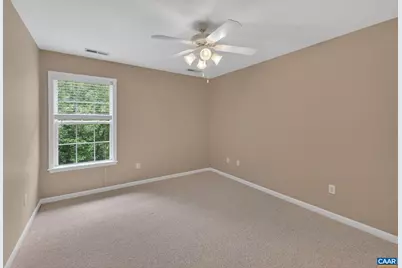 154 White Cedar Rd, Barboursville, VA 22923 - Photo 23