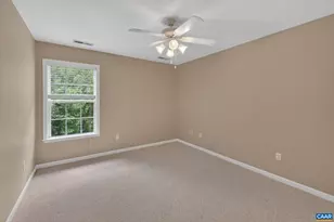 154 White Cedar Rd, Barboursville, VA 22923 - Photo 23
