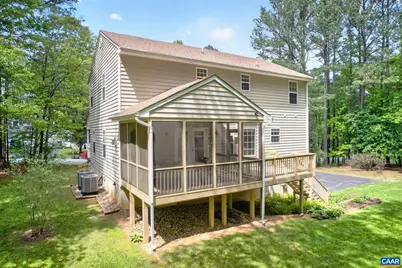 154 White Cedar Rd, Barboursville, VA 22923 - Photo 35