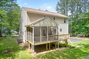 154 White Cedar Rd, Barboursville, VA 22923 - Photo 35
