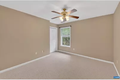 154 White Cedar Rd, Barboursville, VA 22923 - Photo 21