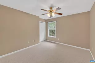 154 White Cedar Rd, Barboursville, VA 22923 - Photo 21