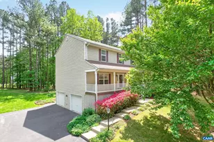 154 White Cedar Rd, Barboursville, VA 22923 - Photo 33