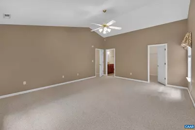 154 White Cedar Rd, Barboursville, VA 22923 - Photo 29