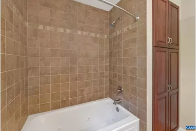 154 White Cedar Rd, Barboursville, VA 22923 - Photo 27