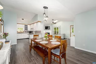 23 Arapaho Trail, Palmyra, VA 22963 - Photo 21