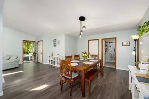 23 Arapaho Trail, Palmyra, VA 22963 - Photo 29